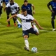 Lucas Cavallini Vancouver Whitecaps