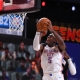 Luguentz Dort Oklahoma City Thunder