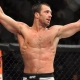 Luke Rockhold UFC