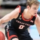 mac mcclung texas tech red raiders