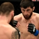 magomed ankalaev ufc