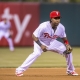 Maikel Franco Philadelphia Phillies