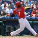 Maikel Franco Philadelphia Phillies