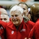 Major conferences that have struggled in March Madness Bobby Knight Indiana