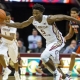 Malik Beasley Florida State Seminoles