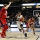 Malik Curry Old Dominion Monarchs