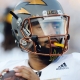 Manny Wilkins Arizona State Sun Devils