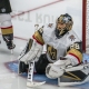 Marc-Andre Fleury Vegas Golden Knights