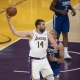 Marc Gasol Los Angeles Lakers