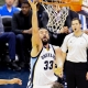 Marc Gasol Memphis Grizzlies