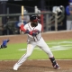 marcell ozuna atlanta braves