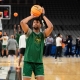 March Madness betting for dummies and novice bettors Flo Thamba Baylor Bears