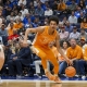March Madness bracket predictions Midwest Region Nate Ament Tennessee