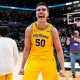 March Madness handicapping 5 vs 12 seed Vladislav Goldin Michigan Wolverines