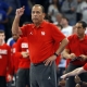 March Madness handicapping Kelvin Sampson Houston Cougars