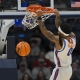 March Madness prop bets Boogie Fland Florida Gators
