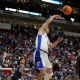 March Madness seeds compared to National Championship odds Walter Clayton Jr. Florida Gators