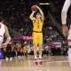 March Madness upset predictions Caleb Grill Iowa State Cyclones
