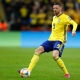 Marcus Berg Sweden