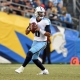 Marcus Mariota Tennessee Titans