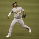 marcus semien oakland athletics