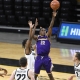Marcus Watson Western Illinois Leathernecks