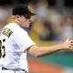 mark melancon