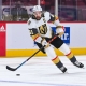 Mark Stone Vegas Golden Knights