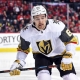 Mark Stone Vegas Golden Knights