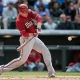 mark trumbo arizona diamondbacks