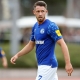 Mark Uth Schalke 04