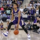 Markelle Fultz Washington Huskies