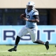 Marquise Williams North Carolina Tar Heels