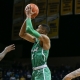 Marshall Thundering Herd Taevion Kinsey