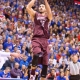 Martin Breunig Montana Grizzlies