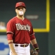martin prado arizona diamondbacks