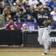 Martin Prado Miami Marlins