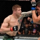 Marvin Vettori UFC