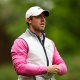 Masters Golf odds and predictions Rory Mcllroy 