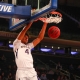 Washington Huskies guard Matisse Thybulle