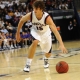 Gonzaga guard Matt Bouldin