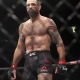 Matt Brown UFC