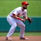 Matt Carpenter St. Louis Cardinals