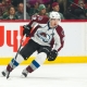 Matt Duchene Colorado Avalanche