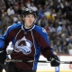 Colorado Avalanche center Matt Duchene