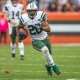 Matt Forte New York Jets