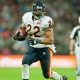 Bears RB Matt Forte