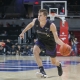 Matt Halvorsen Western Carolina Catamounts