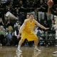 Valparaiso Crusaders guard Matt Kenney