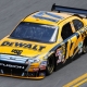 matt kenseth